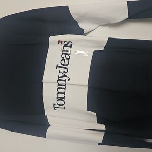 Tommy Hilfiger Hoodie NWT